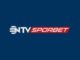 ntvsporbet güncel giriş