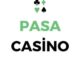 paşacasino güncel giriş
