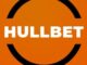 hullbet güncel giriş 2025