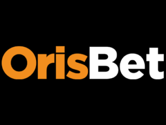 orisbet güncel giriş