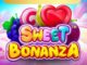 sweet bonanza