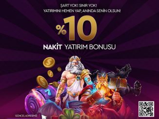 slotdünyası twitter